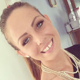 Nikol from Budapest | Woman | 33 years old | Leo