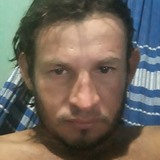 Franciscomar9T from Independencia | Man | 38 years old | Scorpio