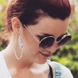 Valerie from Westerlo | Woman | 35 years old | Leo