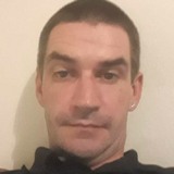 Tom from Edenderry | Man | 50 years old | Gemini