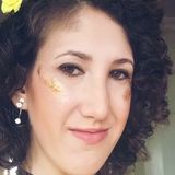 Andressa from Curitiba | Woman | 29 years old | Pisces