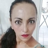 Sonya28Villay from Alfredo V. Bonfil | Woman | 56 years old | Taurus