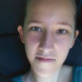 Kel from Jaboticabal | Woman | 26 years old | Aquarius