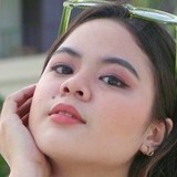 Cealea8G6 from Bolo | Woman | 24 years old | Sagittarius