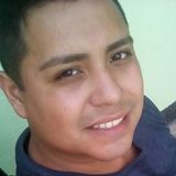 Alan from Juarez | Man | 35 years old | Libra