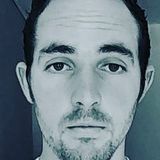 Elison from Sao Mateus do Sul | Man | 32 years old | Gemini