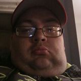 Bigboy from Saranac Lake | Man | 43 years old | Pisces