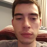 Mith from Arnold | Man | 34 years old | Libra