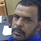 Keemo from Tunja | Man | 57 years old | Pisces