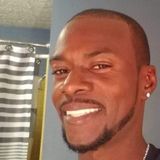 Rascoe from Hopkinsville | Man | 45 years old | Sagittarius