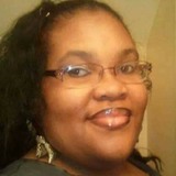 Passionladyy from Jackson | Woman | 37 years old | Aquarius