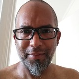 Julioariasg1H6 from Lautaro | Man | 50 years old | Aries