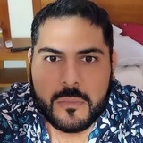 Sergiocoria1Lc from Chetumal | Man | 39 years old | Leo