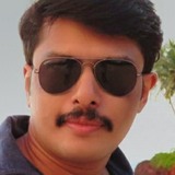Roopesh from Cannanore | Man | 37 years old | Libra