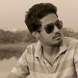 Steve from Airoli | Man | 34 years old | Pisces