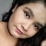 Daffy from Jundiai | Woman | 28 years old | Leo