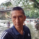 Gordis from Belen de los Andaquies | Man | 59 years old | Scorpio