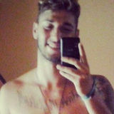 Diogo from Amora | Man | 33 years old | Capricorn