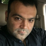 Vahid from Varna | Man | 42 years old | Cancer