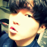 Thickone from Seoul | Man | 32 years old | Cancer