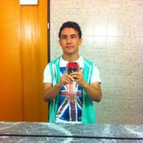 Ibrahimsamadi from Ganserndorf | Man | 30 years old | Cancer