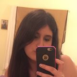 Ana from Toronto | Woman | 26 years old | Gemini