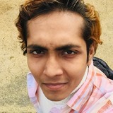 Fazii from Yono | Man | 31 years old | Sagittarius