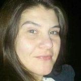 Linalu from Cooperstown | Woman | 43 years old | Leo
