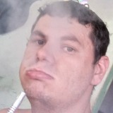 Rafaelbiagiou0 from Paraguacu Paulista | Man | 35 years old | Scorpio