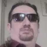 Mgkest19Xxf from Albert Lea | Man | 51 years old | Aries