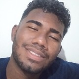 Carloseduard2U from Agua Branca | Man | 22 years old | Capricorn