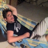 ליאור from Kfar Saba | Man | 49 years old | Scorpio