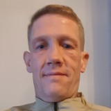Jamesdwane84 from Finglas | Man | 46 years old | Pisces