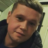 Danielgriffi4T from Killorglin | Man | 31 years old | Libra