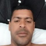 Phrs from Sobradinho | Man | 26 years old | Cancer