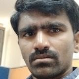 Prasanna from Bangalore | Man | 34 years old | Pisces