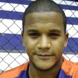 Moreno from Timon | Man | 32 years old | Capricorn