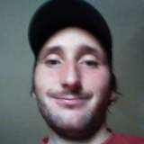 Redneck from Moore | Man | 35 years old | Virgo