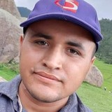 Cejagutierrega from Tonaya | Man | 29 years old | Taurus