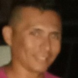 Geancarlosmov3 from Amontada | Man | 29 years old | Scorpio