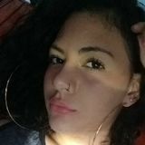 Maylla from Presidente Prudente | Woman | 26 years old | Pisces