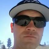 Mike from Sugarloaf | Man | 39 years old | Aquarius
