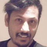 Prathyu from Deira | Man | 36 years old | Scorpio