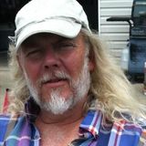 Linden from Manorville | Man | 54 years old | Libra