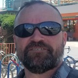 Bryand from West Covina | Man | 49 years old | Sagittarius