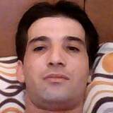 Paulomarco3Uj from Torres Vedras | Man | 42 years old | Scorpio