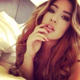 Kitty from Melbourne | Woman | 32 years old | Cancer