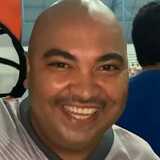Luanlins19Dm from Palmares | Man | 30 years old | Scorpio