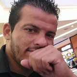 Rafaelserafi7W from Brazlândia | Man | 35 years old | Scorpio
