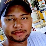 Leandrorodriiq from Tocantins | Man | 28 years old | Gemini